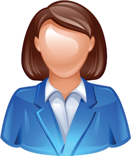 FEBRI YOLA ESVINOLIZA